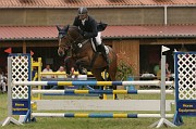IMG_0066