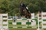 IMG_0067
