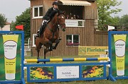 IMG_0001