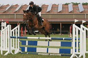 IMG_0002