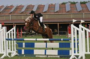 IMG_0004