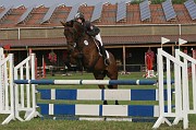 IMG_0006