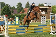 IMG_0007