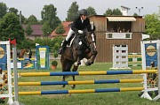 IMG_0008