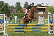 IMG_0009