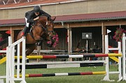 IMG_0013