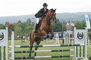 IMG_0014