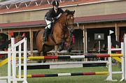 IMG_0015