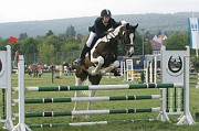 IMG_0016