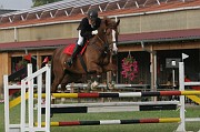 IMG_0019