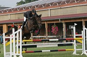 IMG_0021