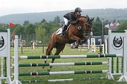 IMG_0022