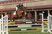 IMG_0023