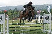 IMG_0024