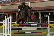 IMG_0025