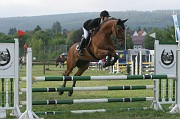 IMG_0026
