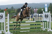 IMG_0029