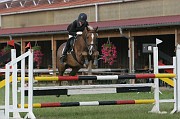 IMG_0030