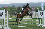 IMG_0031