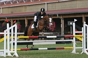 IMG_0032