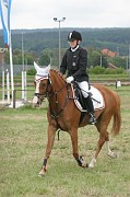 IMG_0002