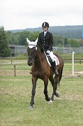 IMG_0003