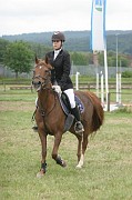 IMG_0005