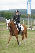 IMG_0006