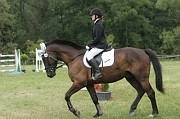 IMG_0007