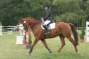 IMG_0008