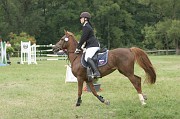 IMG_0009