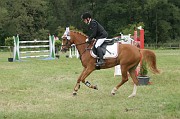 IMG_0010