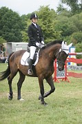 IMG_0011