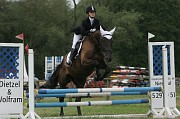 IMG_0015