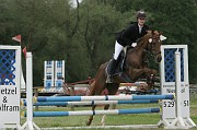 IMG_0017