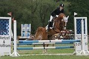 IMG_0018