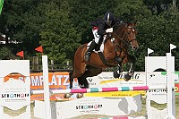 IMG_0007