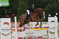 IMG_0009