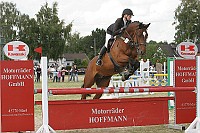 IMG_0010