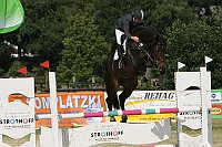 IMG_0013