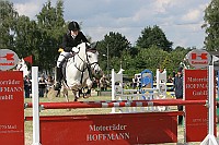 IMG_0016