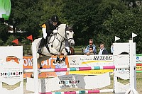 IMG_0017