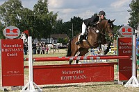 IMG_0018