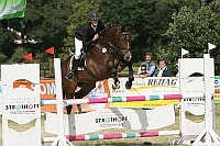 IMG_0019