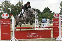 IMG_0022