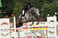 IMG_0024