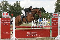 IMG_0025