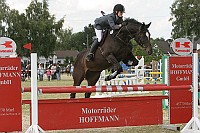 IMG_0027