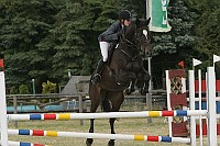 IMG_0028