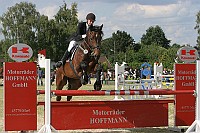 IMG_0029